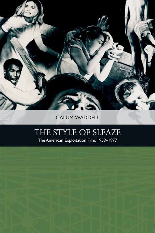 style of sleaze  book cover.jpg